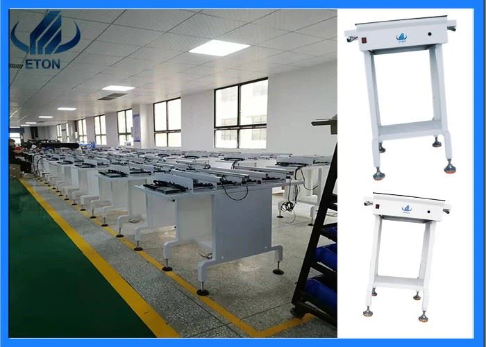 PCB Conveyor Machine