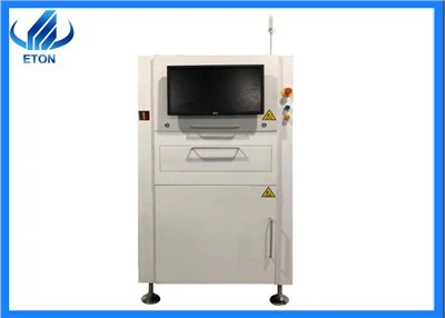 Top 10 tovární Aoi v Číne v roku 2025